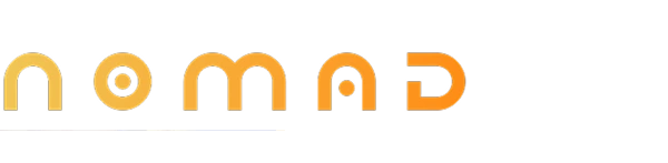 Logo fvrc.org